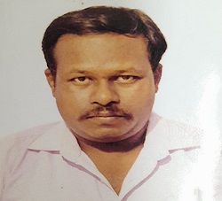 Image of Sri Ravichandra