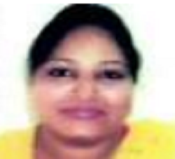 Smt. Seema