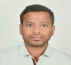 Image of Sri. Abhaynath