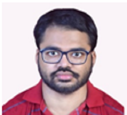 Agniv Dutta