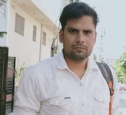 Image of Sri Anil Kumar