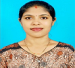 Asha Hegde