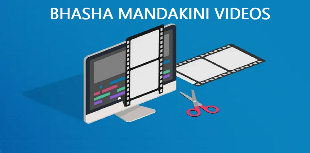 Bhasha Mandakini