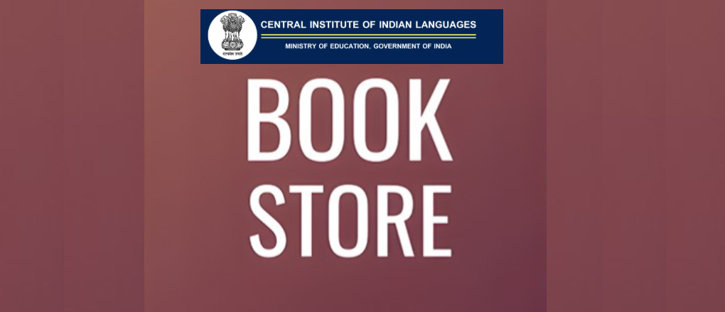 Buy Books