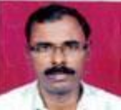 Sri Chaitnaya Charan Das
