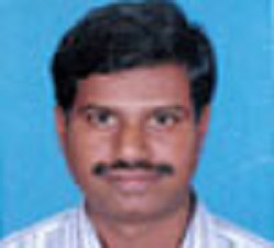 Image of Sri M.N.Chandrashekar