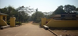 ERLC, BHUBANESWAR