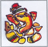 Ganesh