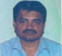 Image of Sri C.K.Manikantan