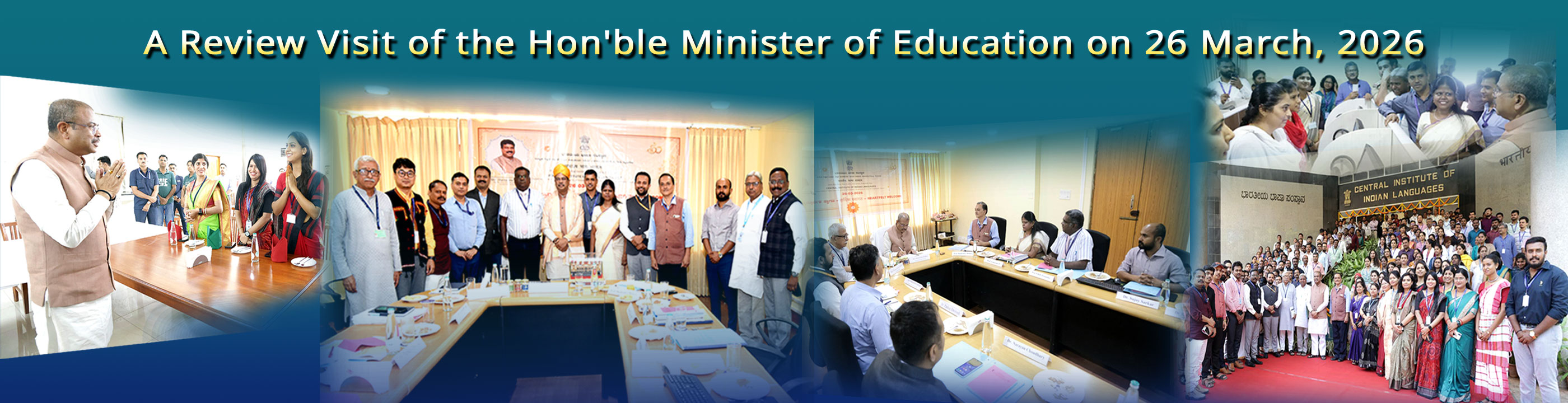 Indian Language Primer Series