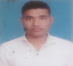 Sri Mukesh Kumar Yadav