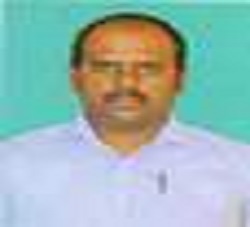 Image of Sri Narendraswamy Naidu