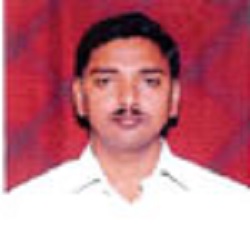 Image of Sri. S.K Naveen