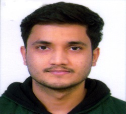 Sri Nikhil Singh