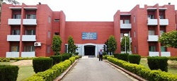 NRLC, PATIALA