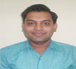 Dr. Pankaj Dwivedi