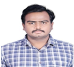Patnamshetty Saicharan