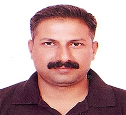 Image of Sri.Rajjan