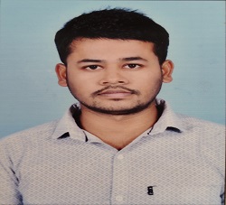 Sri Rajneesh Verma