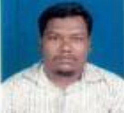 Sri Ramesh Dalei
