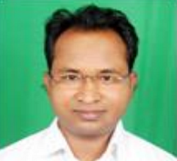 Dr. Sanjaya Kumar Bag