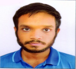 Sri Saptahrishi Saha