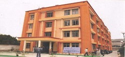 UTRC, LUCKNOW