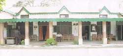 UTRC, SOLAN