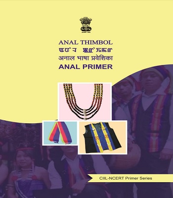 Anal Primer