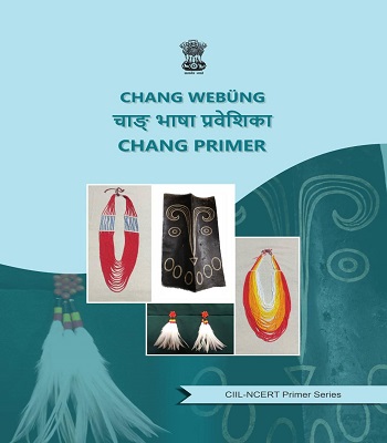 Chang Primer