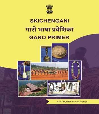 Garo Primer