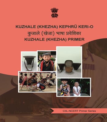 Khezha Primer