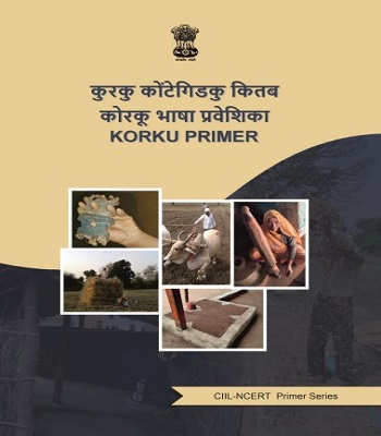 Korku Primer