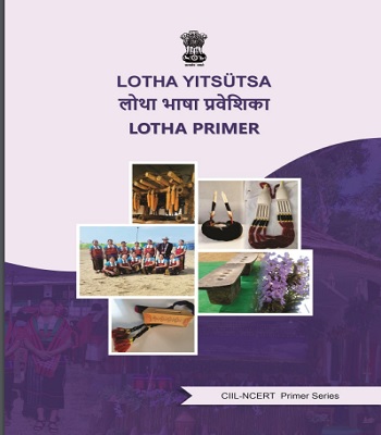 Lotha Primer