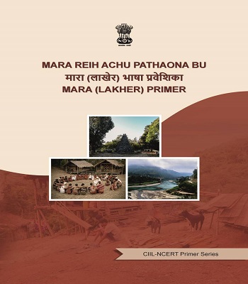 Mara_(Lakher) Primer