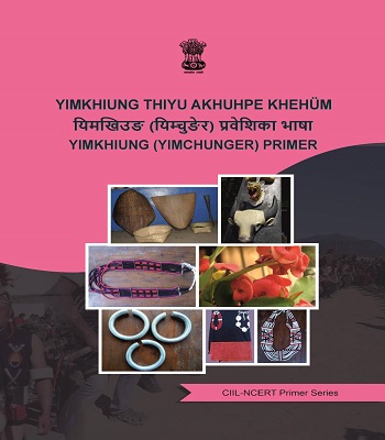 Yimkhiung Primer