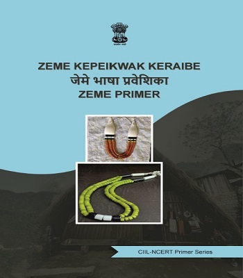 Zeme Primer
